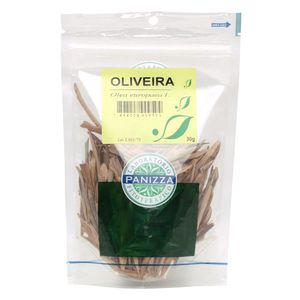 Oliveira 30g - Panizza