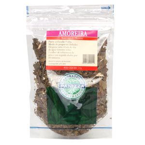 Amoreira 30g - Panizza