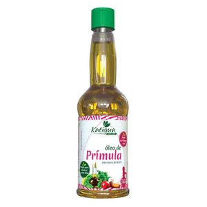 Óleo de Prímula 150ml - Katiguá (Venc. 08/2022)
