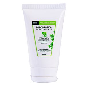 Podopasta - Hidratante manos y pies (Aceite Esencial de Melaleuca y Lavada) 30ml - Wnf