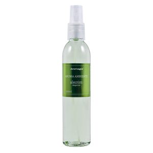 Spray de Ambiente Aromagia Alecrim 200ml - Wnf