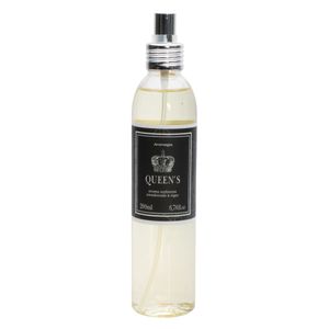 Spray de Ambiente Aromagia Queens 200ml - Wnf