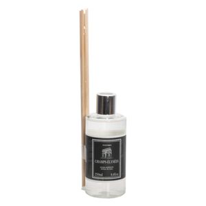 Aromatizador de Ambiente Aromagia Champs-Élysées (Âmbar de Luxo) 250ml - Wnf