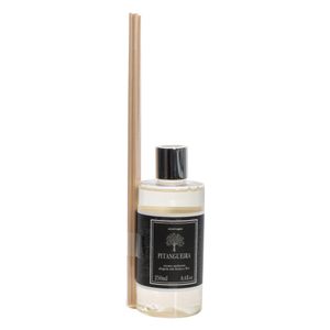 Aromatizador de Ambiente Aromagia Pitangueira (Alegria em Fruta e Flor) 250ml - Wnf