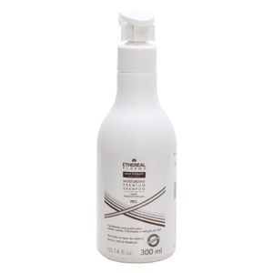 Xampu Premium Ethereal Plasma 300ml - Wnf