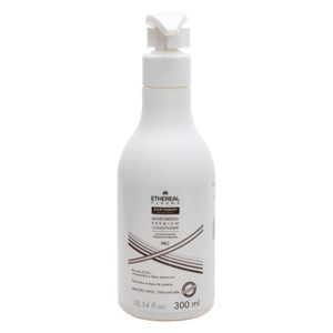 Condicionador Premium Ethereal Plasma 300ml - Wnf