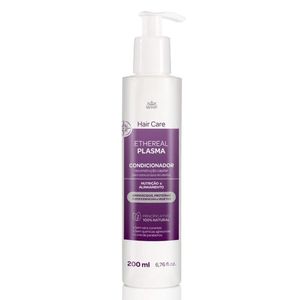 Condicionador Ethereal Plasma 200ml - Wnf