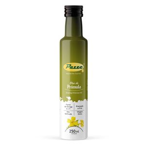 Aceite de Onagra 250ml - Di Pazze