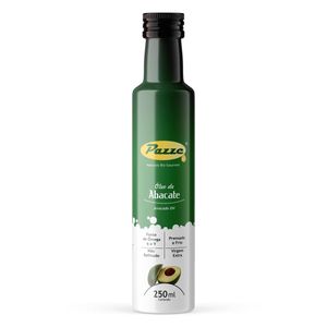 Aceite de Aguacate 250ml - Di Pazze