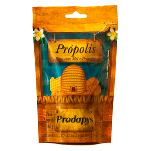 Bala Mel e Própolis 40g - Prodapys