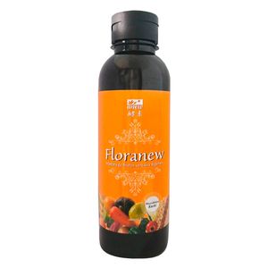 Floranew Líquido 630g - Anew