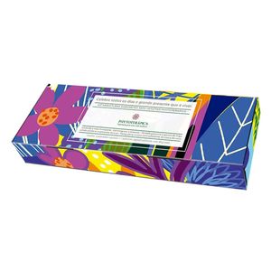 Mini Sabonetes 40g - Phytoterápica