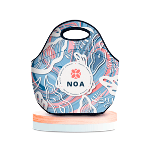 Bolsa Térmica NOA - NOA Originals