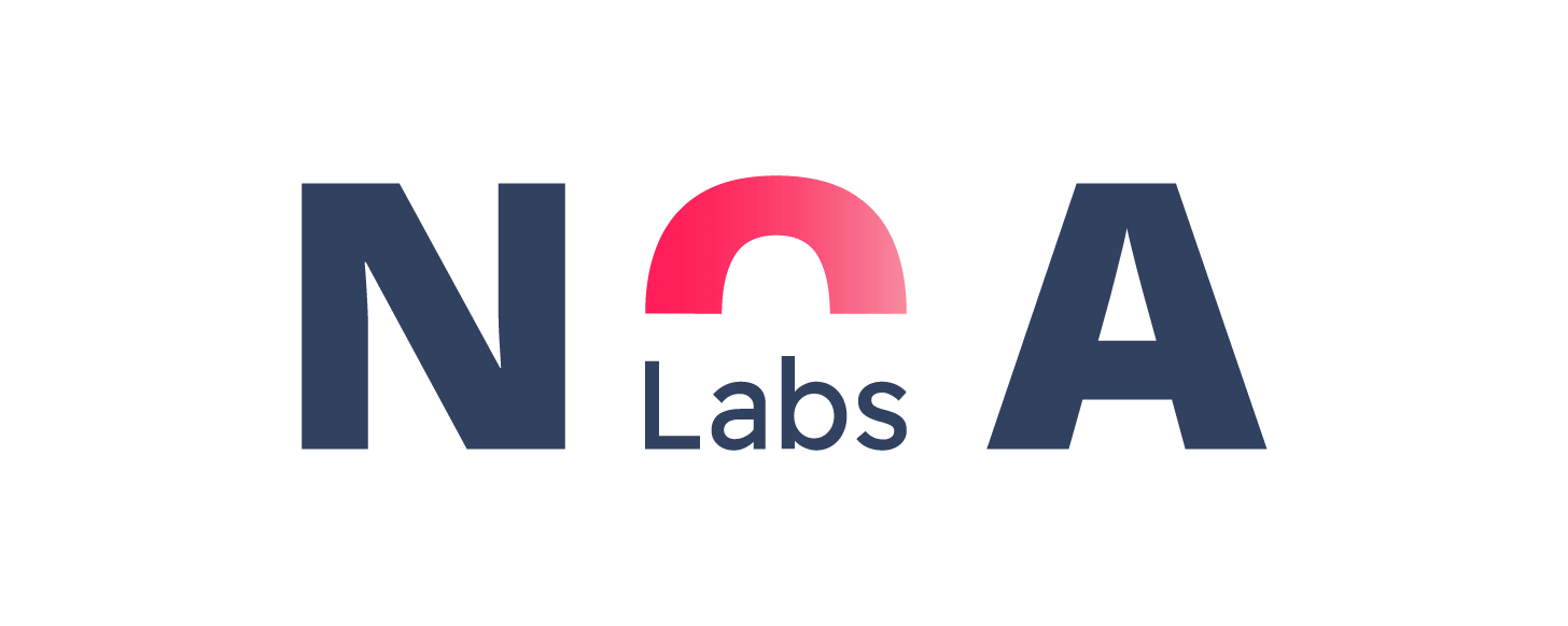 Logo Noalabs