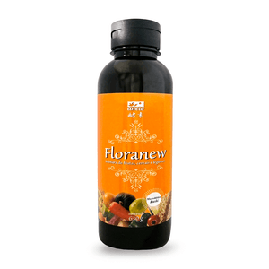 Floranew Líquido 630g - Anew