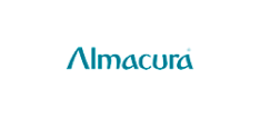 Almacura