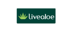 Livealoe