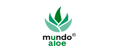 Mundo Aloe