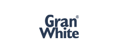 Gran White