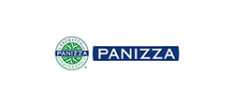 Panizza