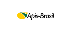 Apis brasil