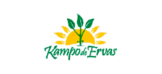 Kamp de Ervas