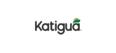 Katigua