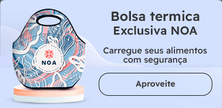 Bolsa Térmica