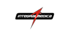 Integralmedica