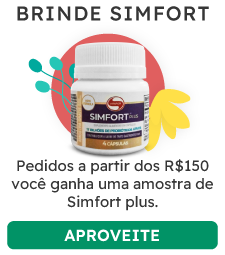 Promoções