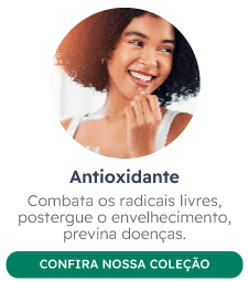 Dietas e Objetivos