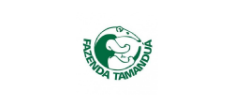 Fazenda tamandua