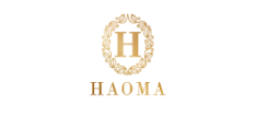 Haoma