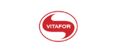 Vitafor