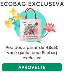 Promoções