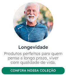 Dietas e Objetivos