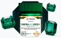 Produto Modal