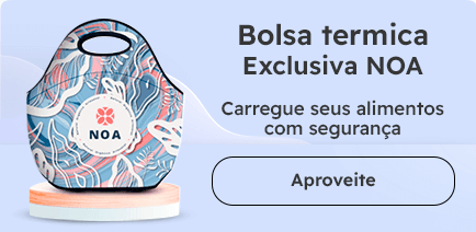 Bolsa Térmica